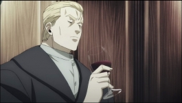 Dandelion (Hindi) - Season 01 Episode 06